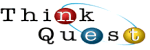 www.thinkquest.multinet.ro