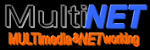www.multinet.ro